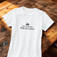 Cadeau Couronne Mignonne Pickleball Princesse de C