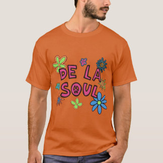 T-shirt Cadeau d'amant Incroyable Quelqu'un a été sur notr