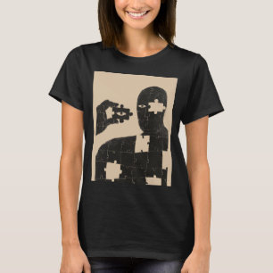 T-shirt Cadeau d'anniversaire drôle pour ami, papa et mama