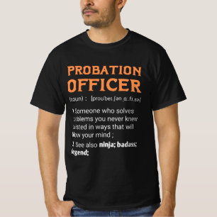 T-shirt cadeau d'anniversaire pour le père ou la mère de