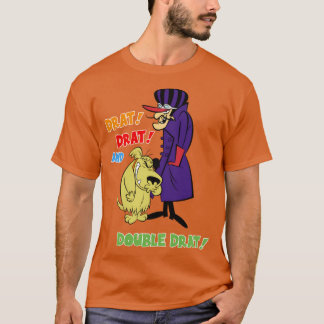 T-shirt Cadeau d'anniversaire Printrendy Startedo Ring So