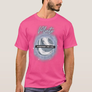 T-shirt Cadeau d'astronomie spatiale