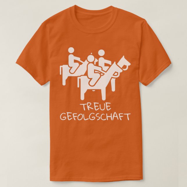 T-shirt Cadeau de cheval de cavalier de soirée d'enterreme (Design devant)