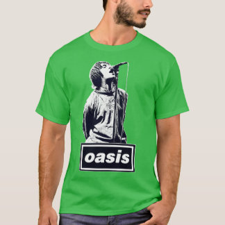 T-shirt cadeau de conversation de ce soir