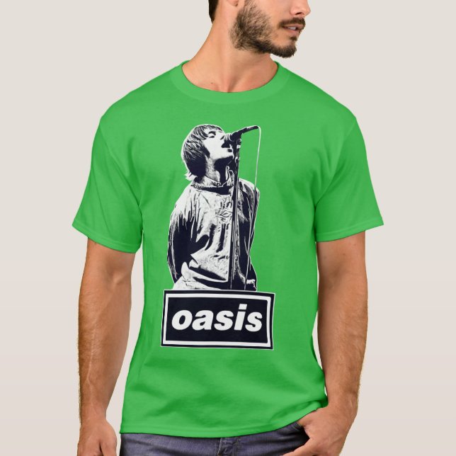 T-shirt cadeau de conversation de ce soir (Devant)