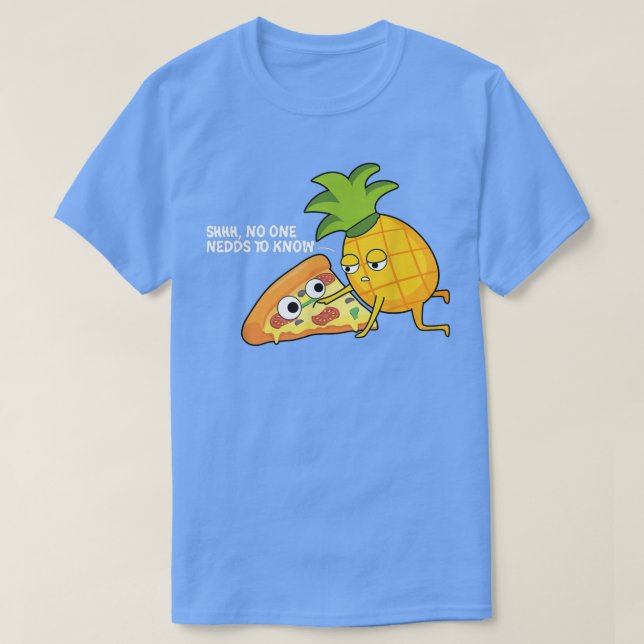 T-shirt Cadeau de déclaration de meme drôle Designs hawaii (Design devant)