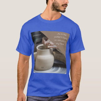 T-shirt Cadeau de Jérémie ami