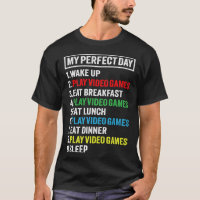Cadeau de Jour Parfait pour les garçons Ados Jeux 