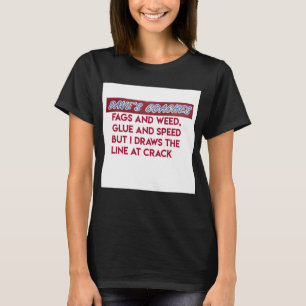 T-shirt Cadeau De Jour Pour Gavin Art Cadeaux Stacey Pour 