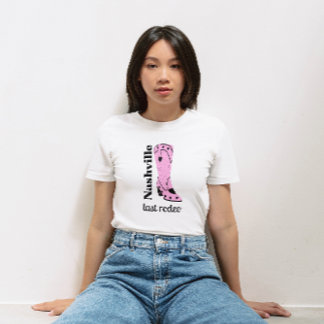 T-shirt cadeau de la fête de la Bachelorette de Na