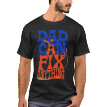 Cadeau de la Fête des Pères pour Papa Bricoleur