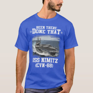T-shirt Cadeau de la fête des vétérans et de la fête des p