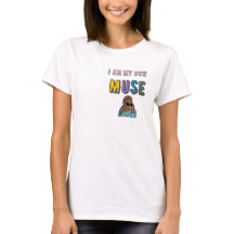 Cadeau de Noël pour Artist bestie