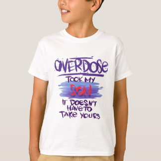 T-shirt Cadeau de pêche à la mouche Pêcheur de pêche à la