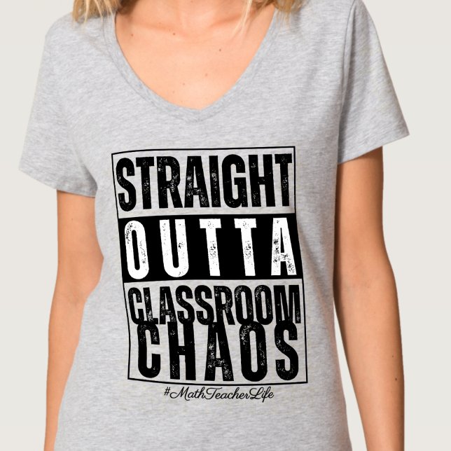 T-shirt Cadeau de professeur d'éducation physique Célébrat (Créateur téléchargé)