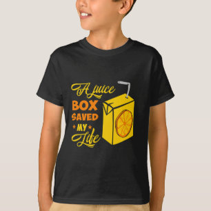 T-shirt Cadeau de sensibilisation au diabète de type 1 T1d