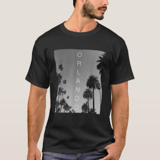 T-shirt Cadeau de vacances pour hommes femmes enfants Flor