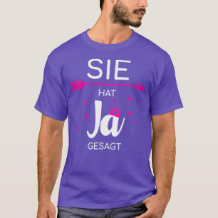 T-shirt Cadeau Drôle 2
