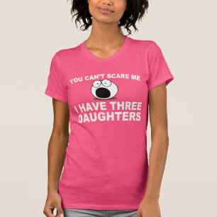 T-shirt Cadeau drôle de jour de mères