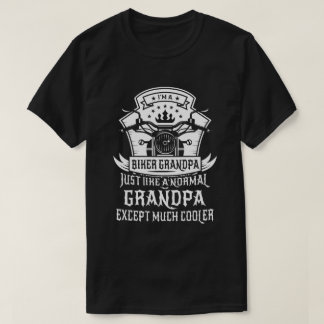 T-shirt Cadeau drôle de nouveauté pour la fête des pères