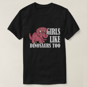 T-shirt Cadeau drôle de nouveauté pour l'amant de