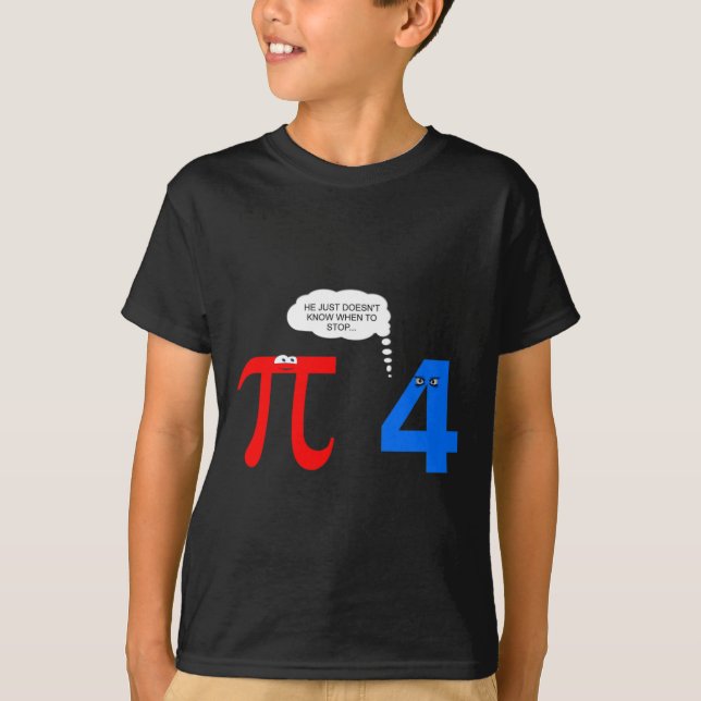 T-shirt cadeau drôle de problèmes de relation pour (Devant)