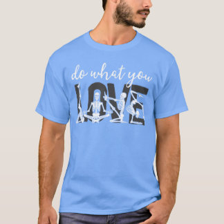 T-shirt Cadeau drôle de radiologieech radiologue Ray fais