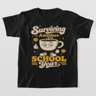 T-shirt Cadeau drôle pour enseignant