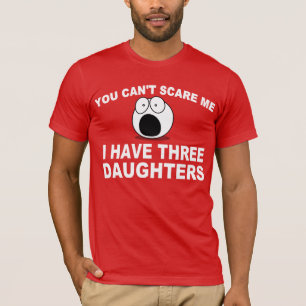 T-shirt Cadeau drôle pour le papa