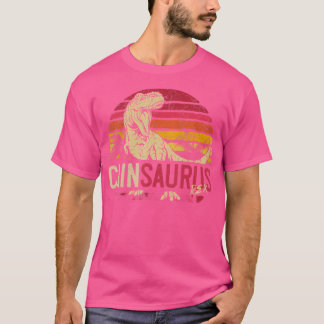 T-shirt Cadeau Garçons