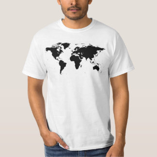 T-shirt cadeau idéal