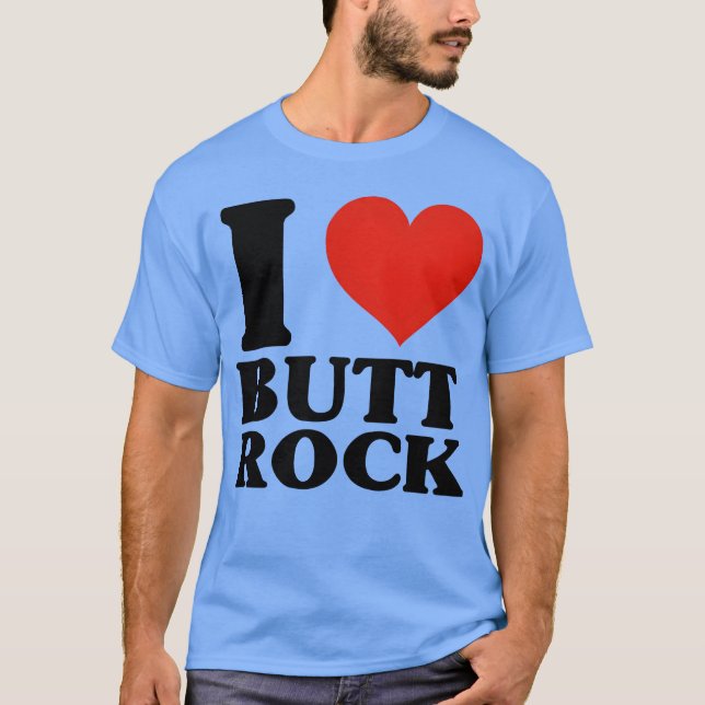 T-shirt Cadeau JE DÉFIE 80s (Devant)