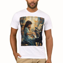 Cadeau musical sucré pour les enfants, les amoureu