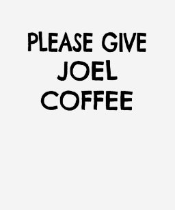 Cadeaux Anniversaire Joel Zazzle Fr Cadeaux Anniversaire Joel Zazzle Fr