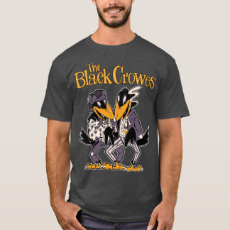 T-shirt Cadeau pour HalloweenLa bénédiction deL'évêque Drô