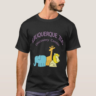 T-shirt Cadeau Ricky Spanish