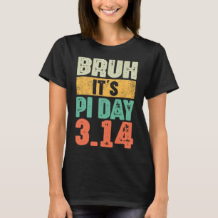 T-shirt Cadeau Sensibilisation sur l'autisme cool