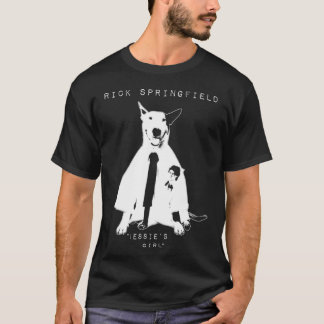 T-shirt cadeau unique vintage rétro