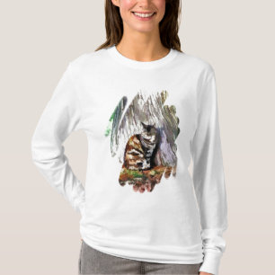 T-SHIRT CADEAUX