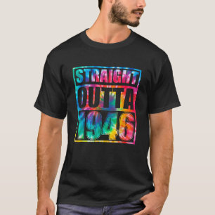 T-shirt Cadeaux 80 Ans Vieux Cadeau Drôle Hommes Femmes Pr