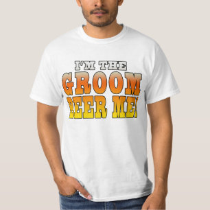 T-shirt Cadeaux amusants pour les pièces : Je suis la pièc