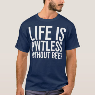 T-shirt Cadeaux de barman pour gardiens de fourgonnettes e