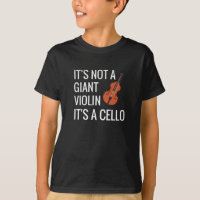 Cadeaux de Cello Player| Cello Orchestra Cellist