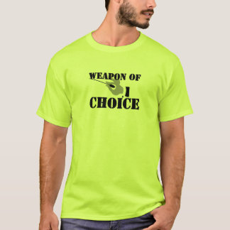 T-shirt Cadeaux de chef d'orchestre/directeur musical