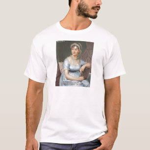 T-shirt Cadeaux de citation d'amour/d'amitié/baume d'amour