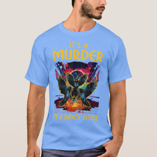 T-shirt Cadeaux de danse de jeu de mots drôles Disco Club