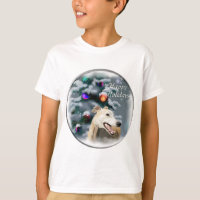 Cadeaux de Noël Greyhound