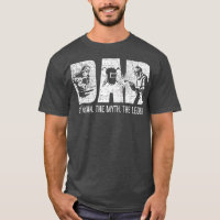 Cadeaux De Soudure Drôle Image De Soudure Sur Le D