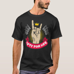 T-shirt Cadeaux drôles pour gauchers Gaucher Gauchère Ami