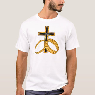 T-shirt Cadeaux du 50e anniversaire du Mariage